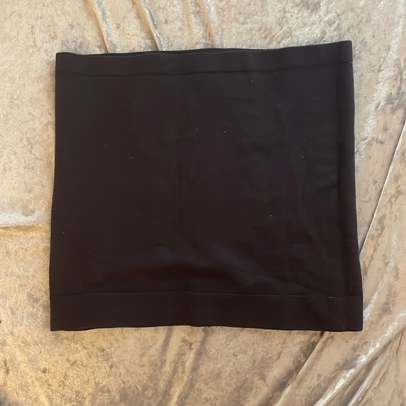 Free people tube top - Picture 1 of 1